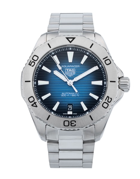 Tag Heuer Aquaracer WBP2111.BA0627